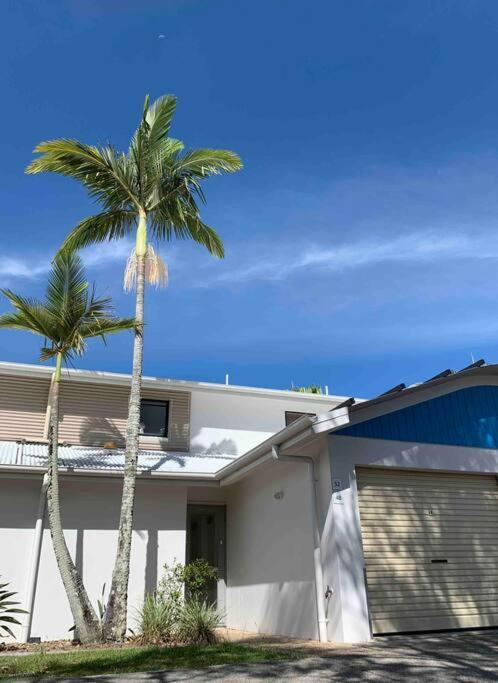 Apartment Stylish Unit, 4* Resort, Close To Noosa River Noosaville