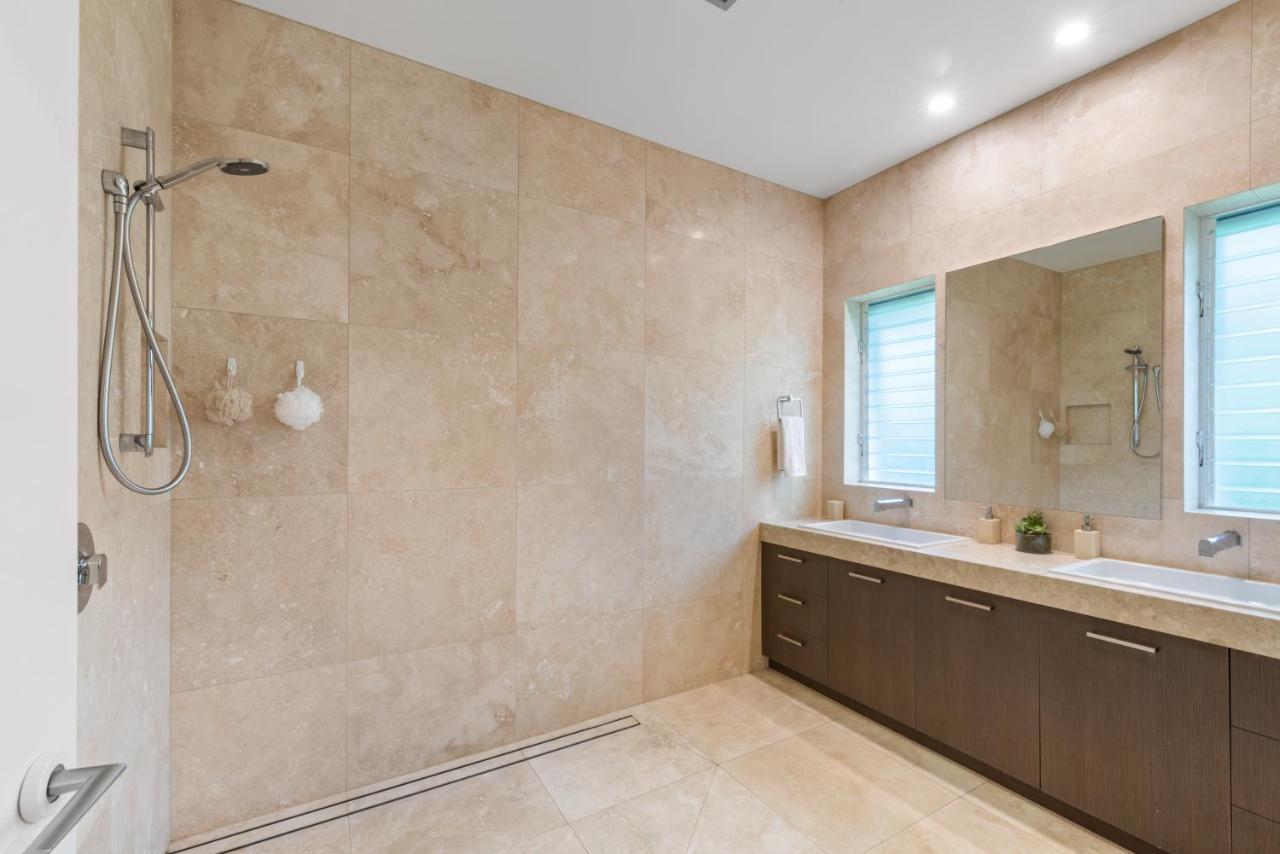Space, Comfort & Serenity, Peregian