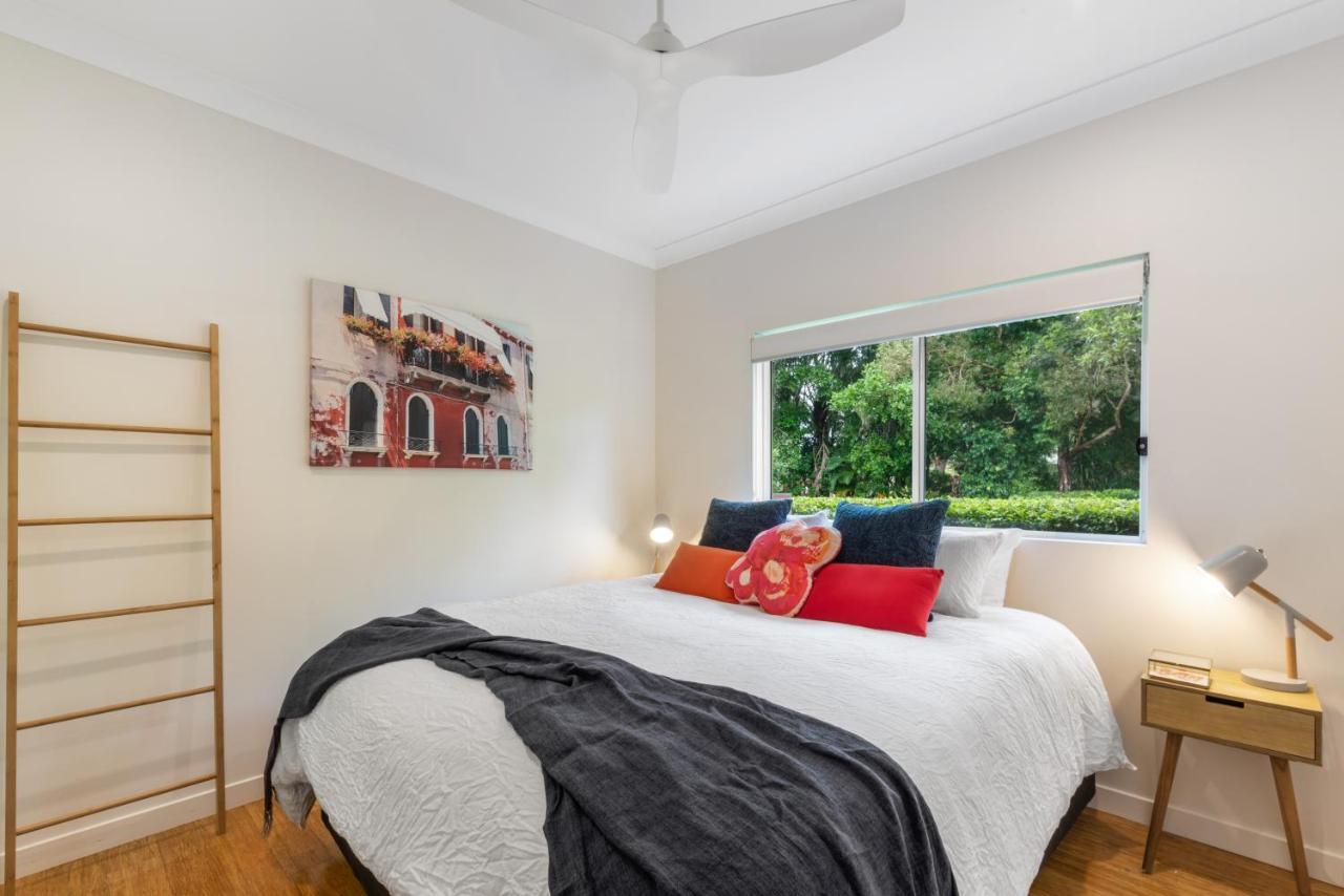 Space, Comfort & Serenity, Peregian Holiday home Peregian Beach