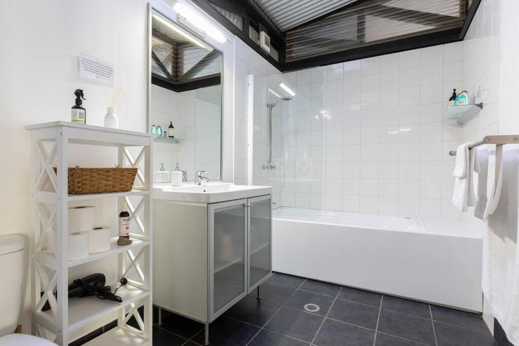 Country Creek Retreat Cooroy