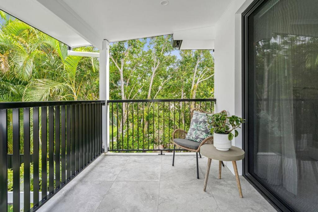 Style On Sound Luxury Noosa Noosaville
