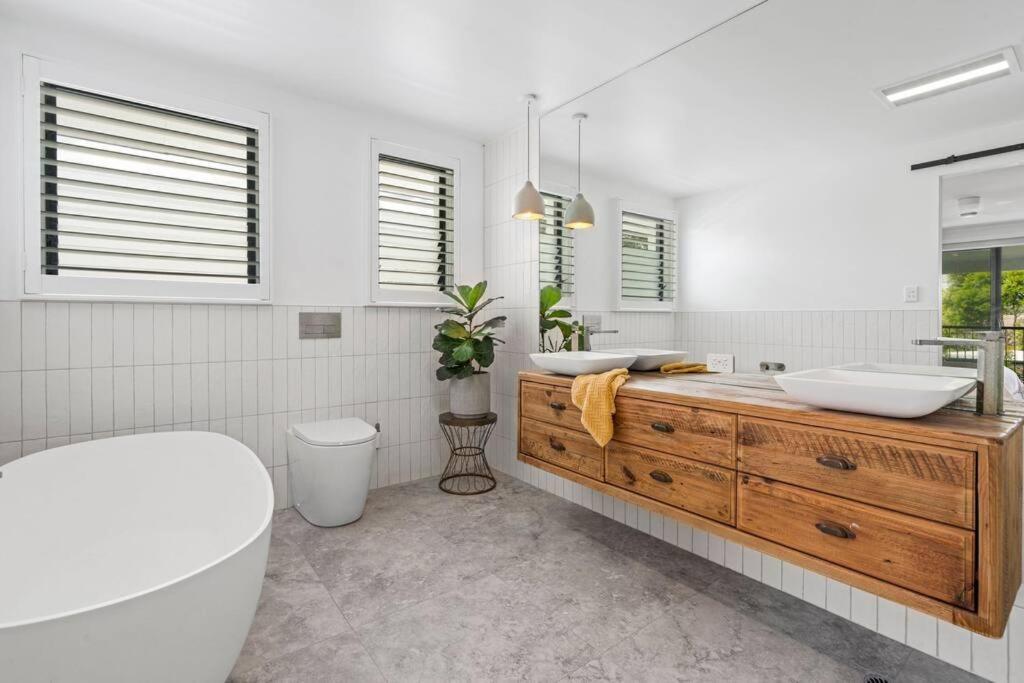 Style On Sound Luxury Noosa Noosaville