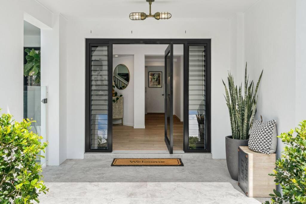 Style On Sound Luxury Noosa Noosaville