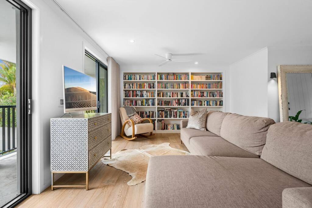 Holiday home Style On Sound Luxury Noosa Noosaville