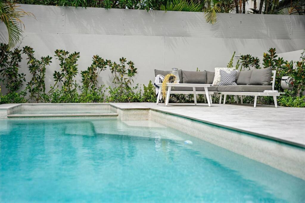 Style On Sound Luxury Noosa