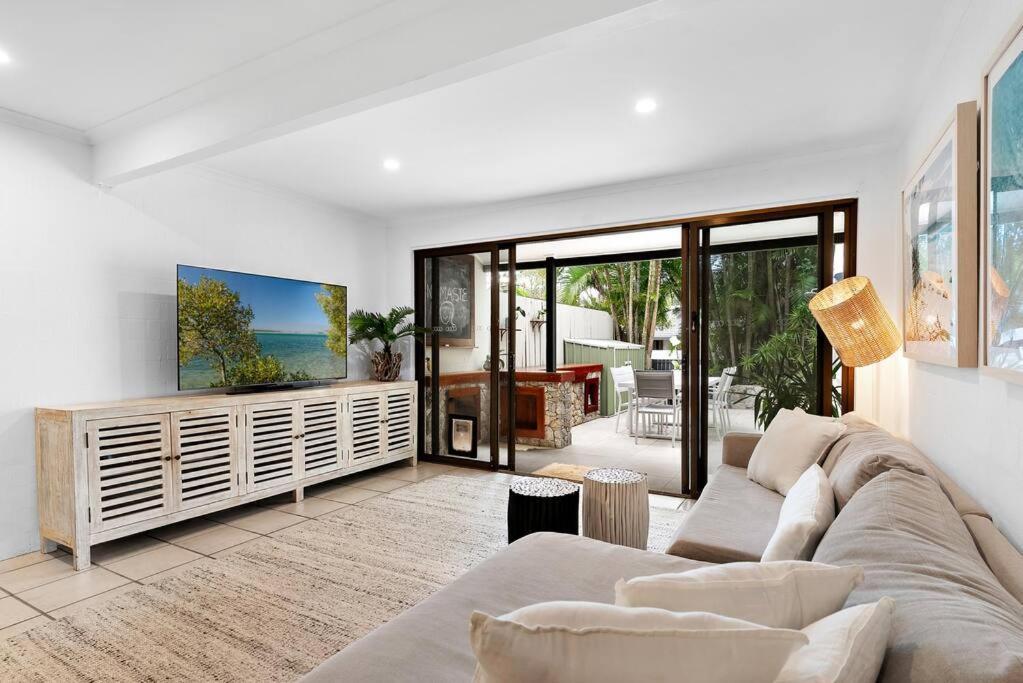 Apartment Boutique Townhouse, Walk & River