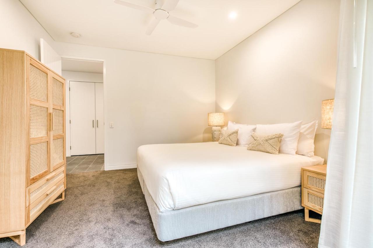Holiday home Essence Peregian - Wallum 4 Bedroom Luxury