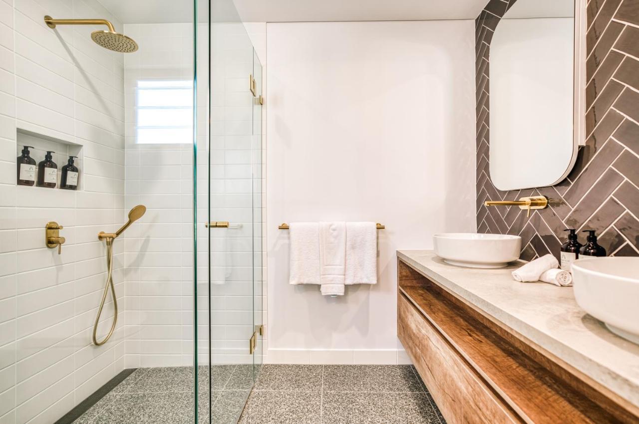 Essence Peregian - Wallum 4 Bedroom Luxury * Peregian Beach