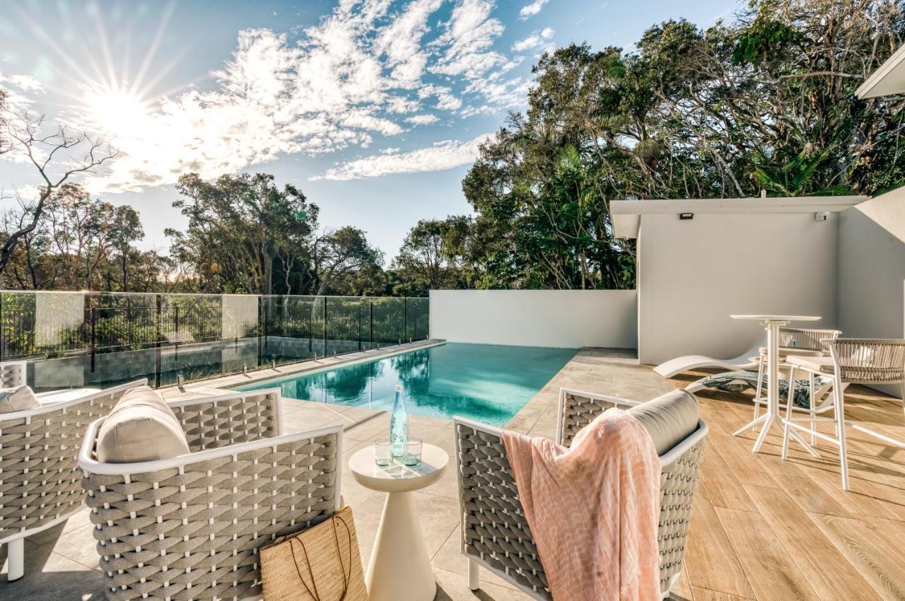 Holiday home Essence Peregian - Wallum 4 Bedroom Luxury *