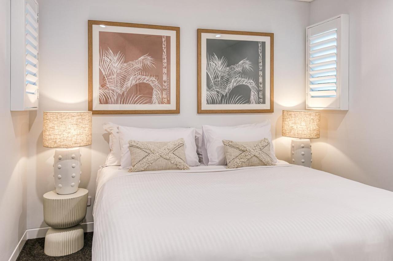 Essence Peregian - Wallum 4 Bedroom Luxury * Peregian Beach