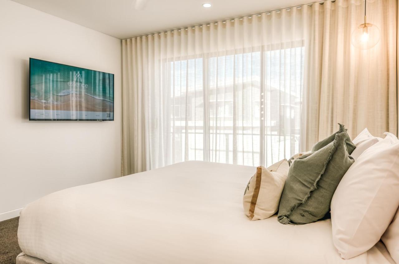 Holiday home Essence Peregian - Wallum 4 Bedroom Luxury *