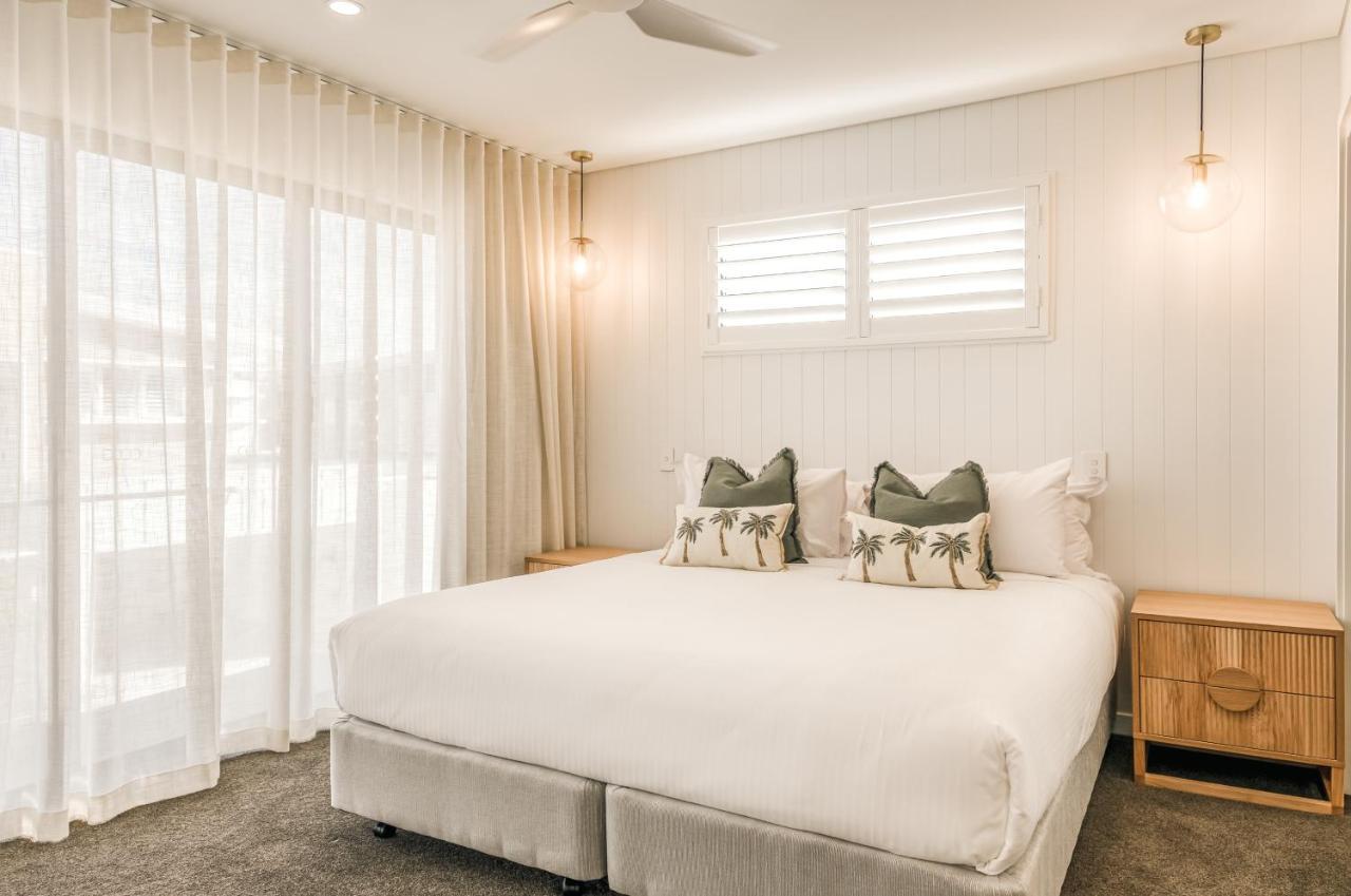 Essence Peregian - Wallum 4 Bedroom Luxury * Peregian Beach