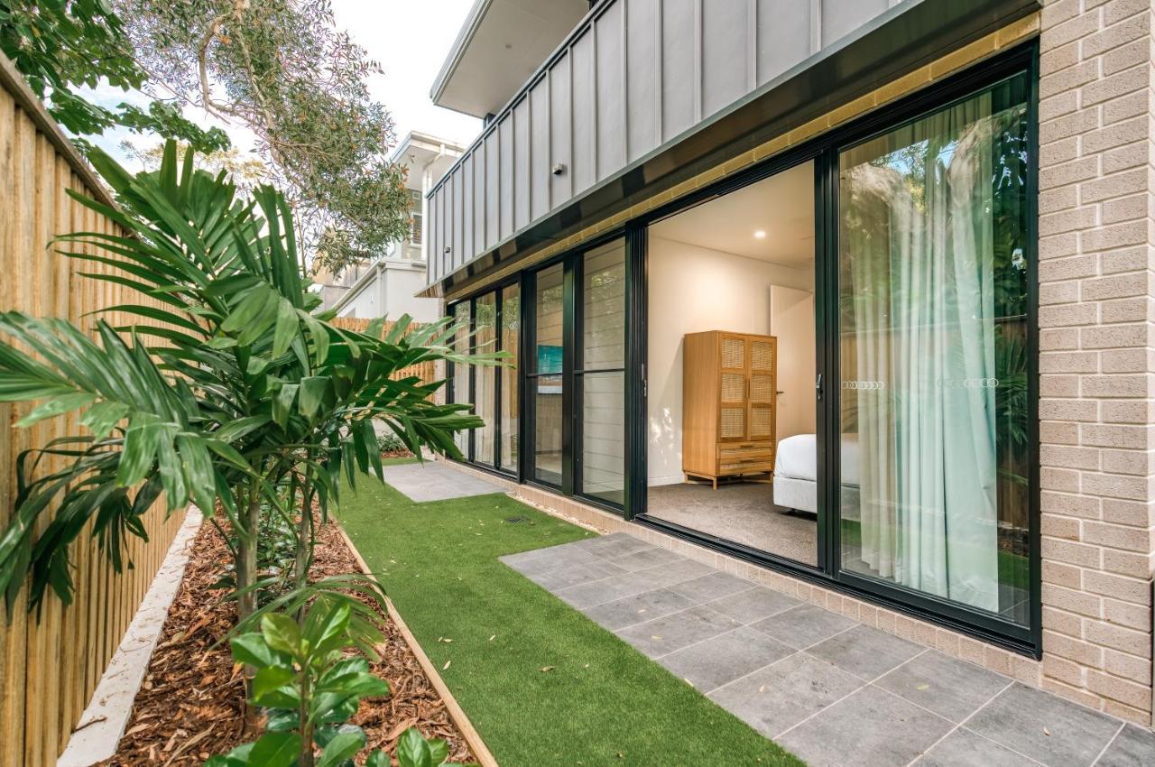 Holiday home Essence Peregian - Wallum 4 Bedroom Luxury