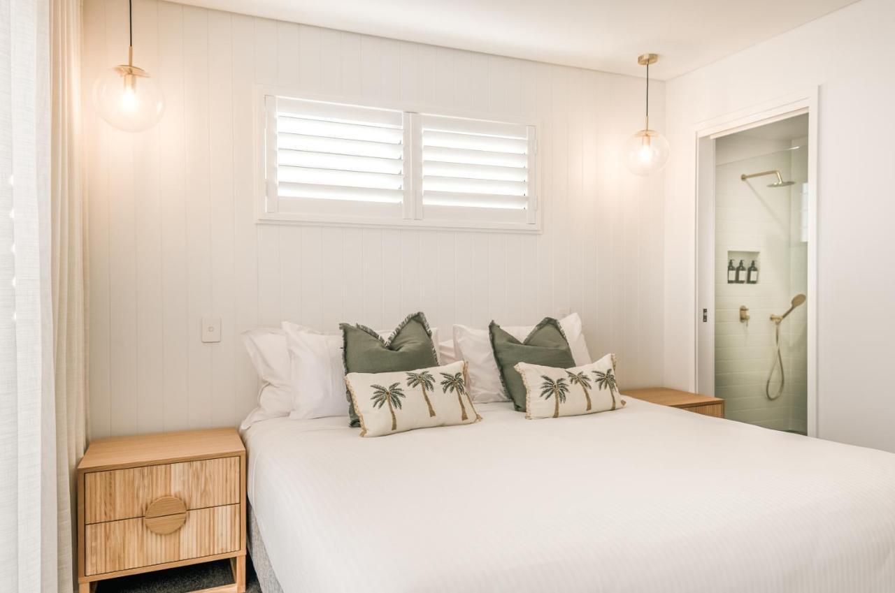 Essence Peregian - Wallum 4 Bedroom Luxury * Peregian Beach