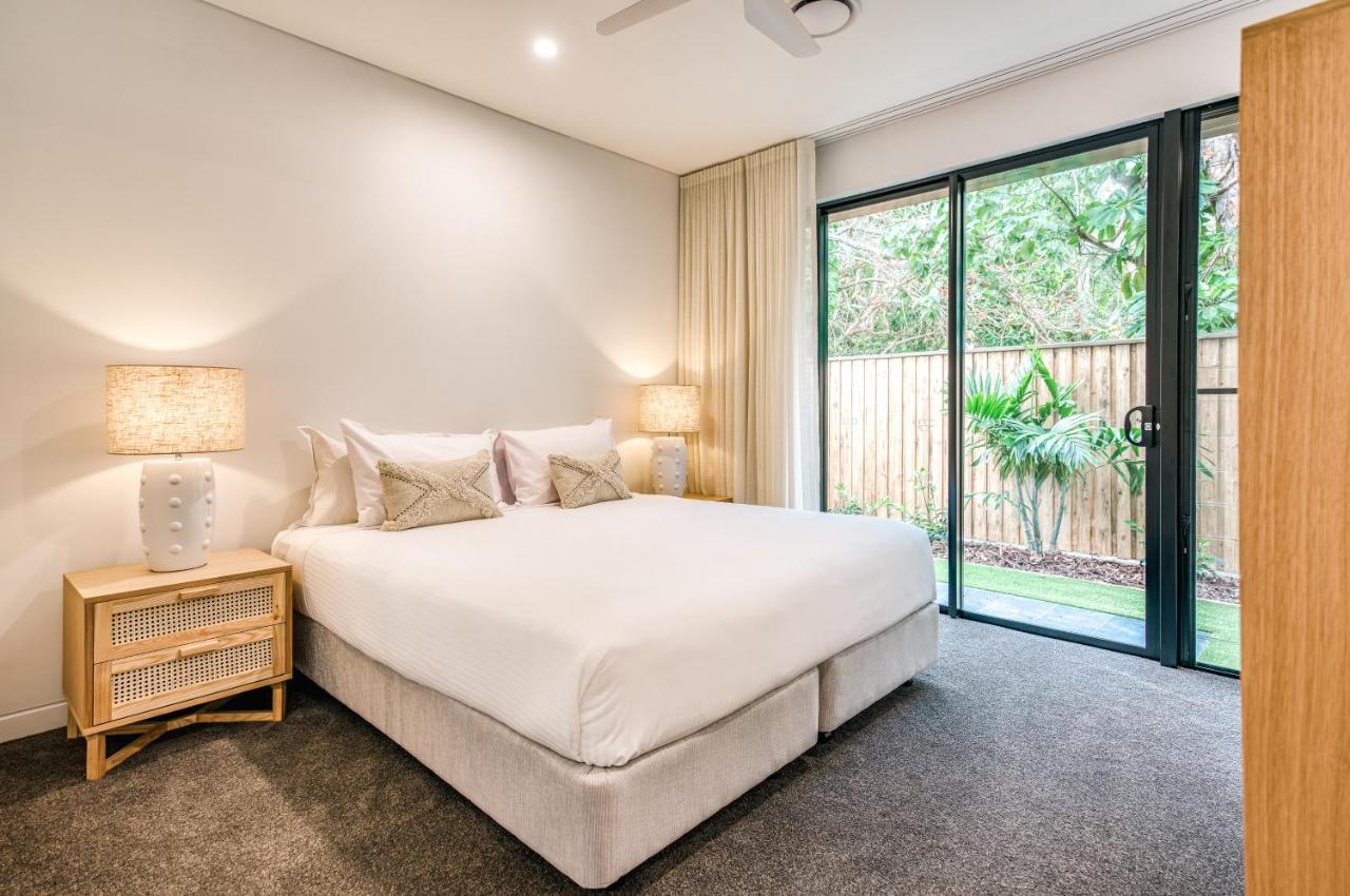 Holiday home Essence Peregian - Wallum 4 Bedroom Luxury