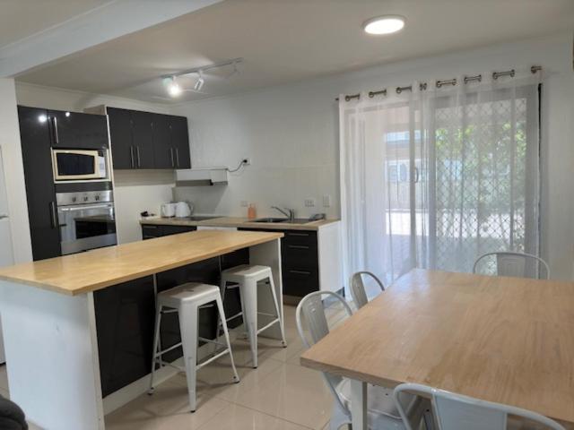 Nautilus Noosa 3*