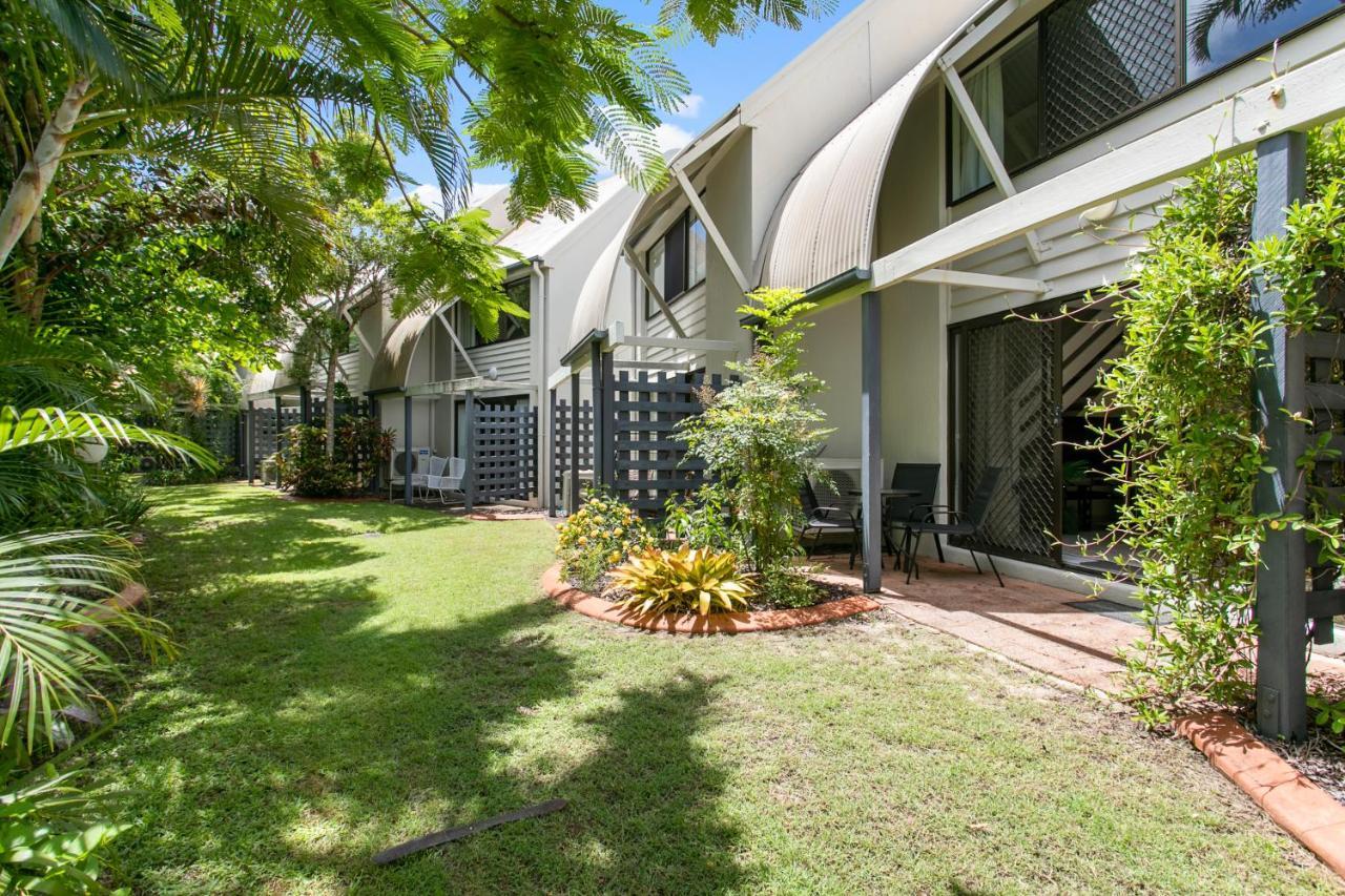 Nautilus Noosa Noosaville
