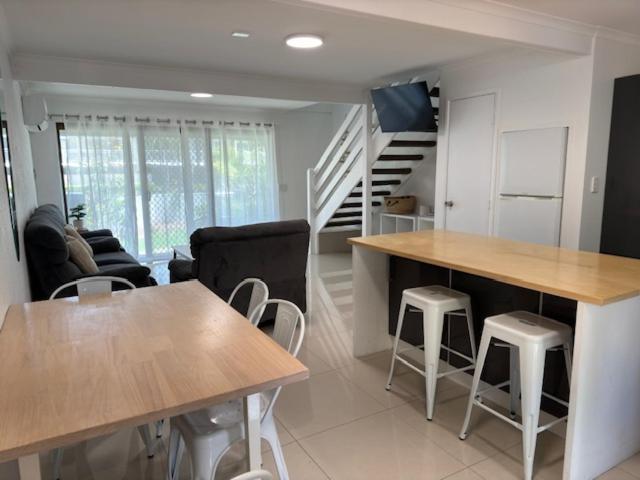 Nautilus Noosa 3*
