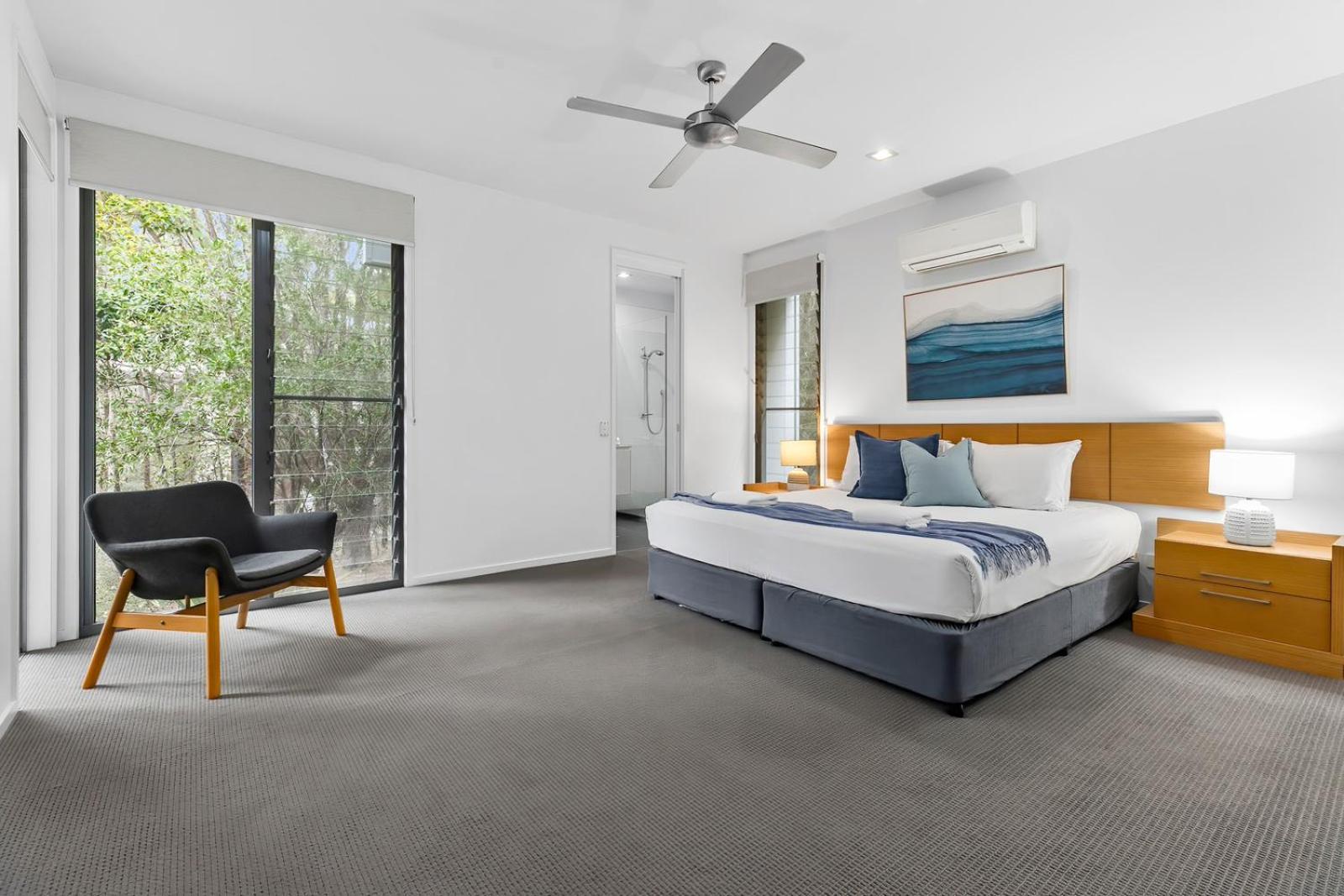 Senses * Noosa North Shore