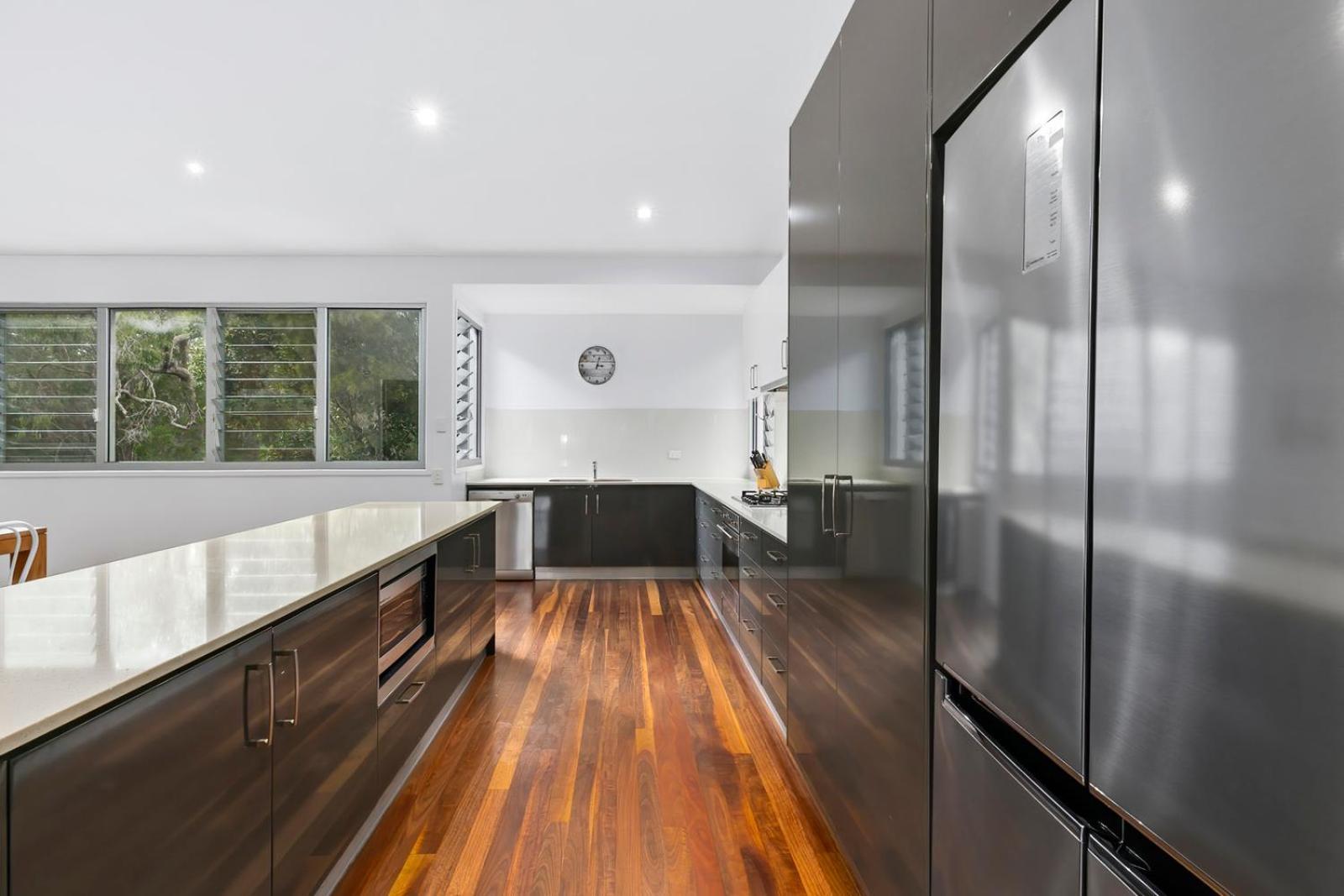 Lodge Senses Noosa North Shore