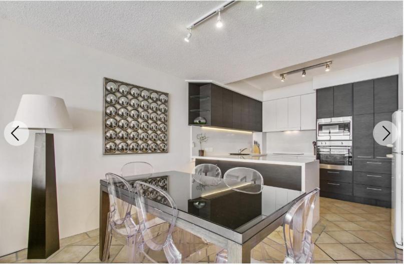 Costa Nova Aparthotel 4*