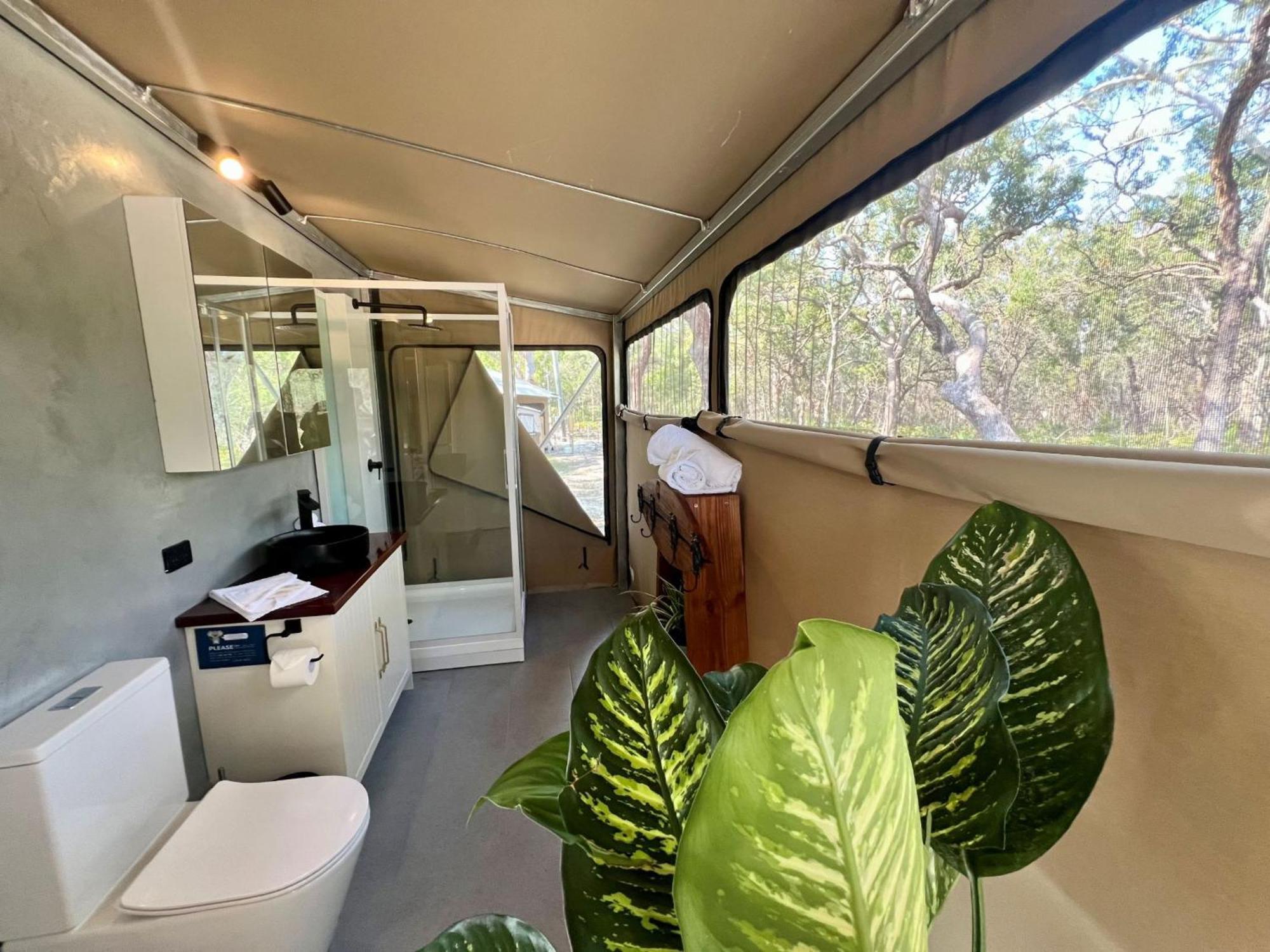 Big4 Noosa North Shore