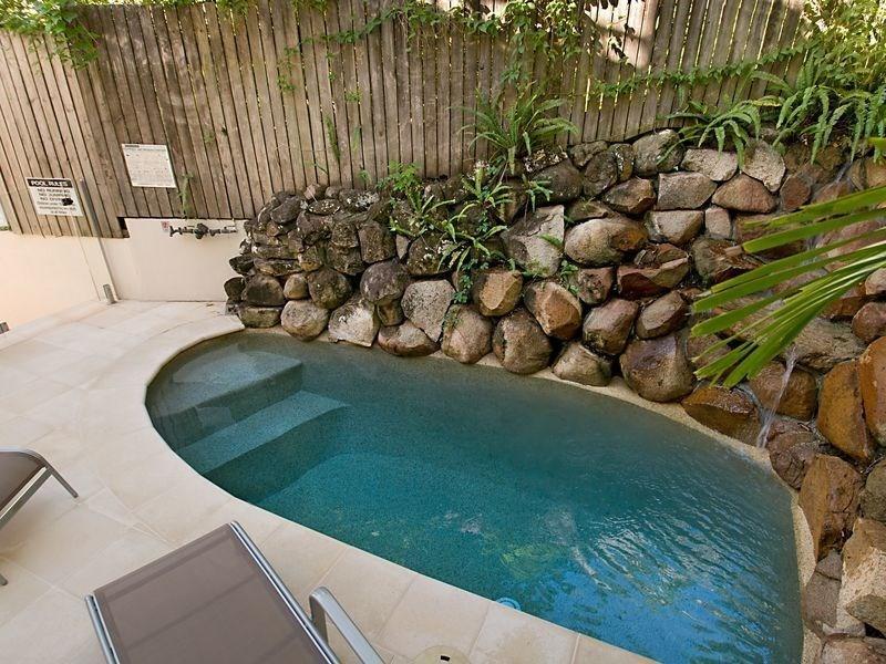 Kareka, Little Cove Serenity With Pool Noosa Heads