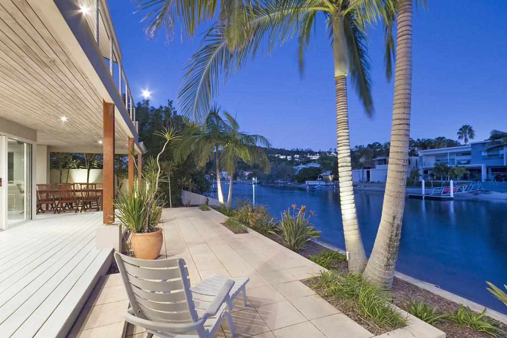 20 Wesley Court, Noosa Heads