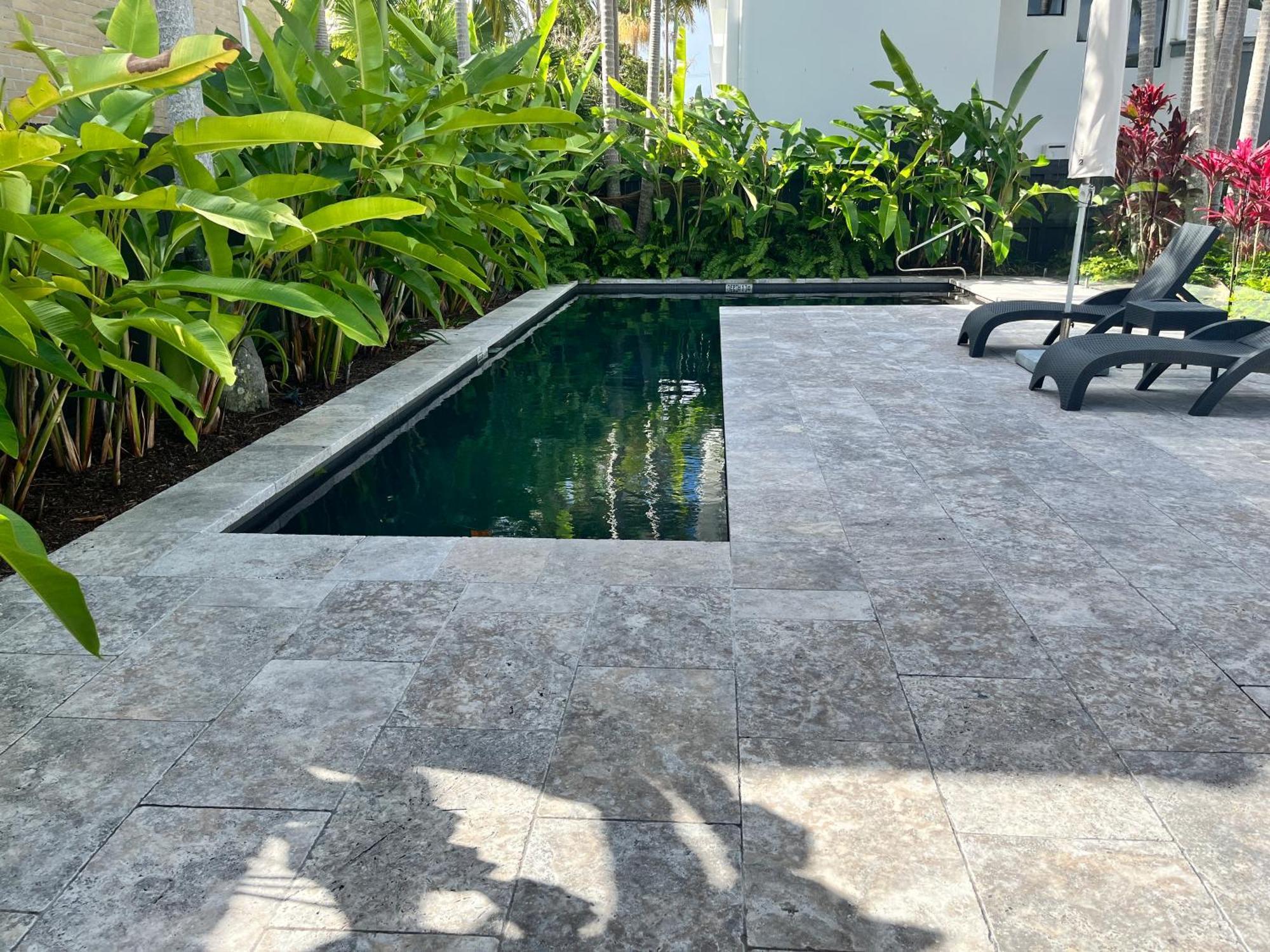 Resort Noosa Village River 3*