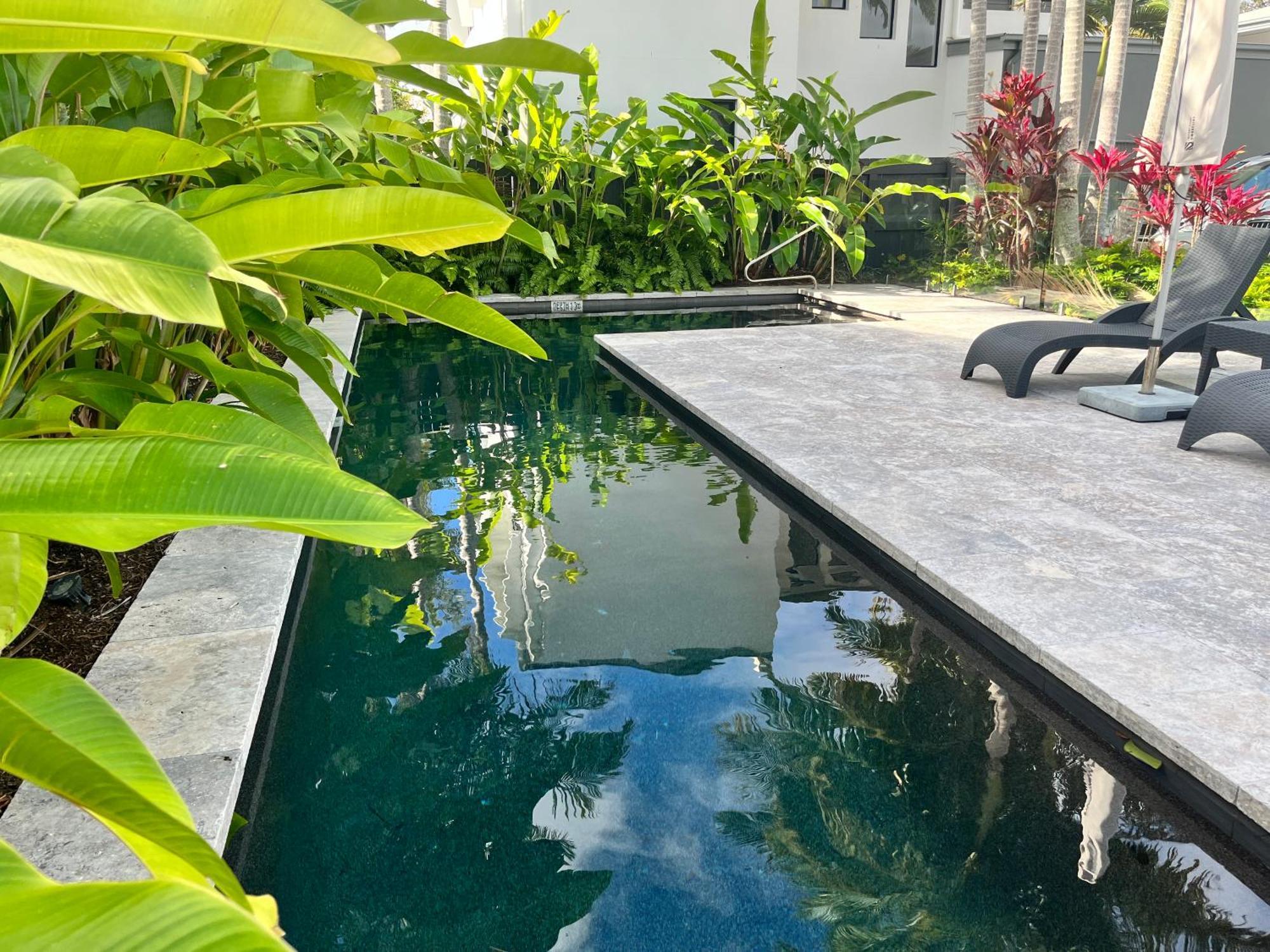 Noosa Village River Resort 3*