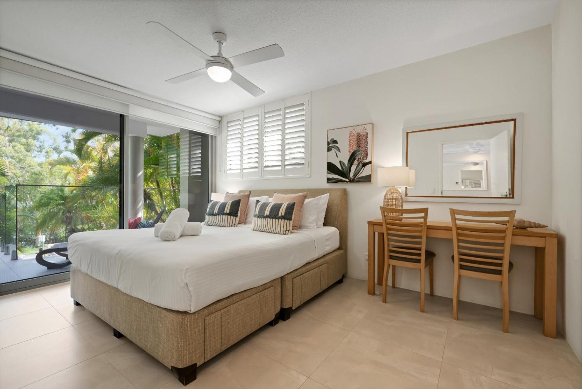Apartment Headland Views Noosa Heads