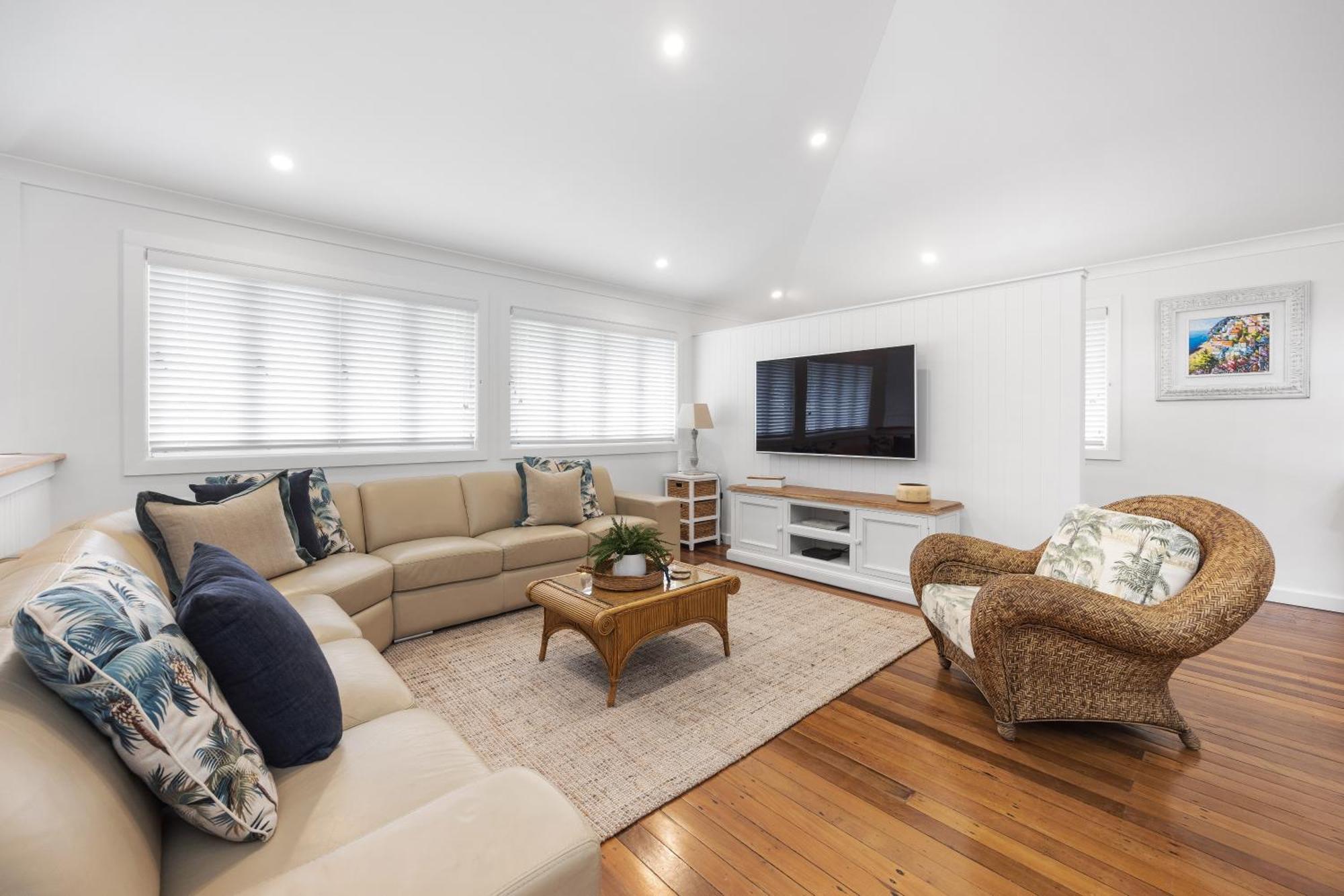 Aparthotel Noosa Outrigger 4*