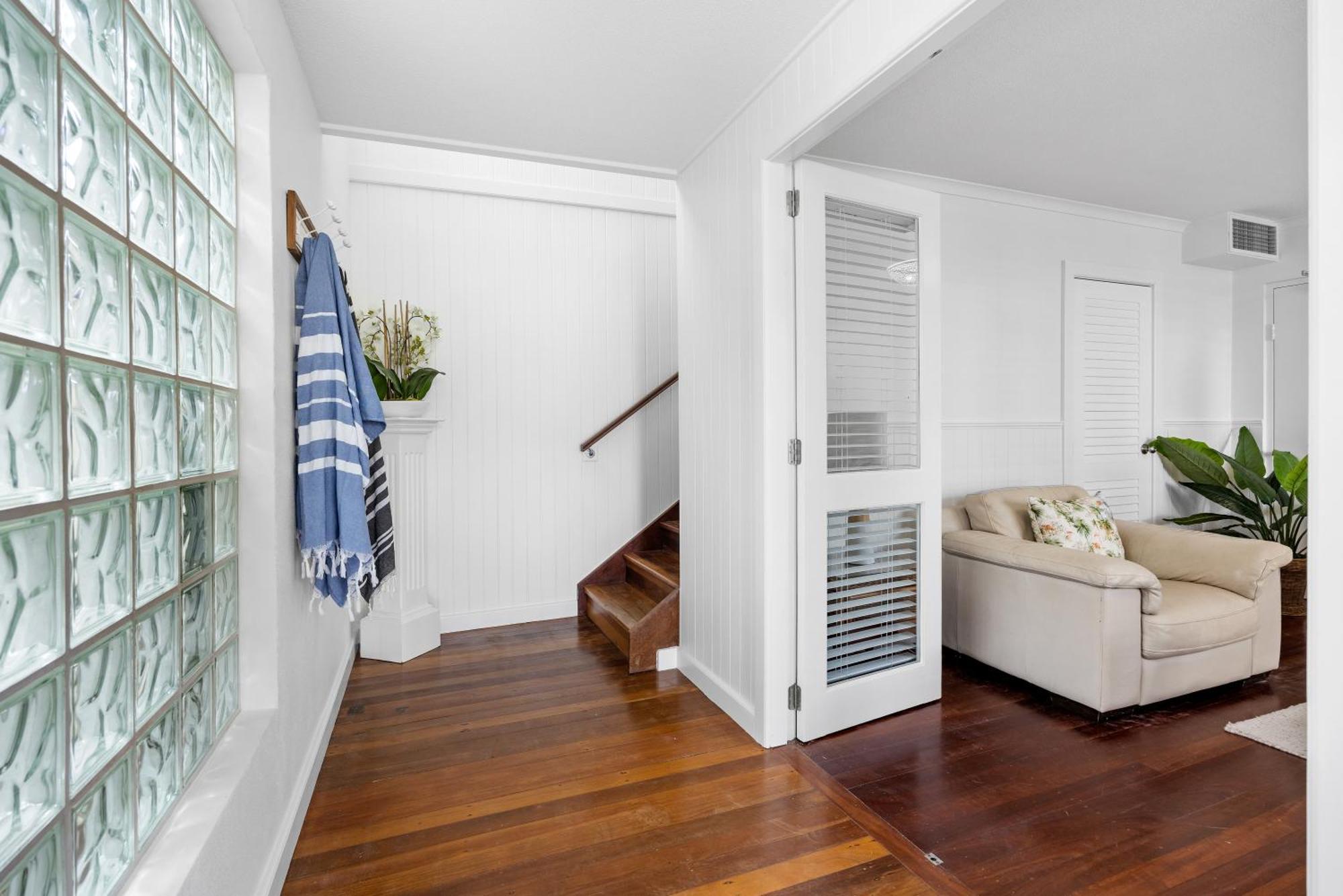 Noosa Outrigger 4*