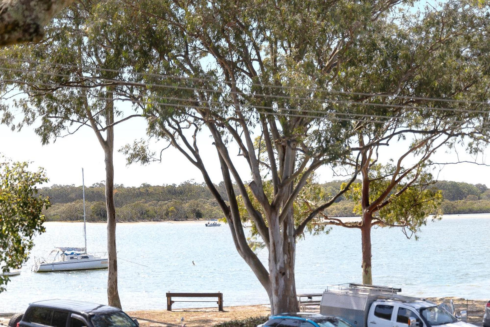 Noosa Outrigger Aparthotel