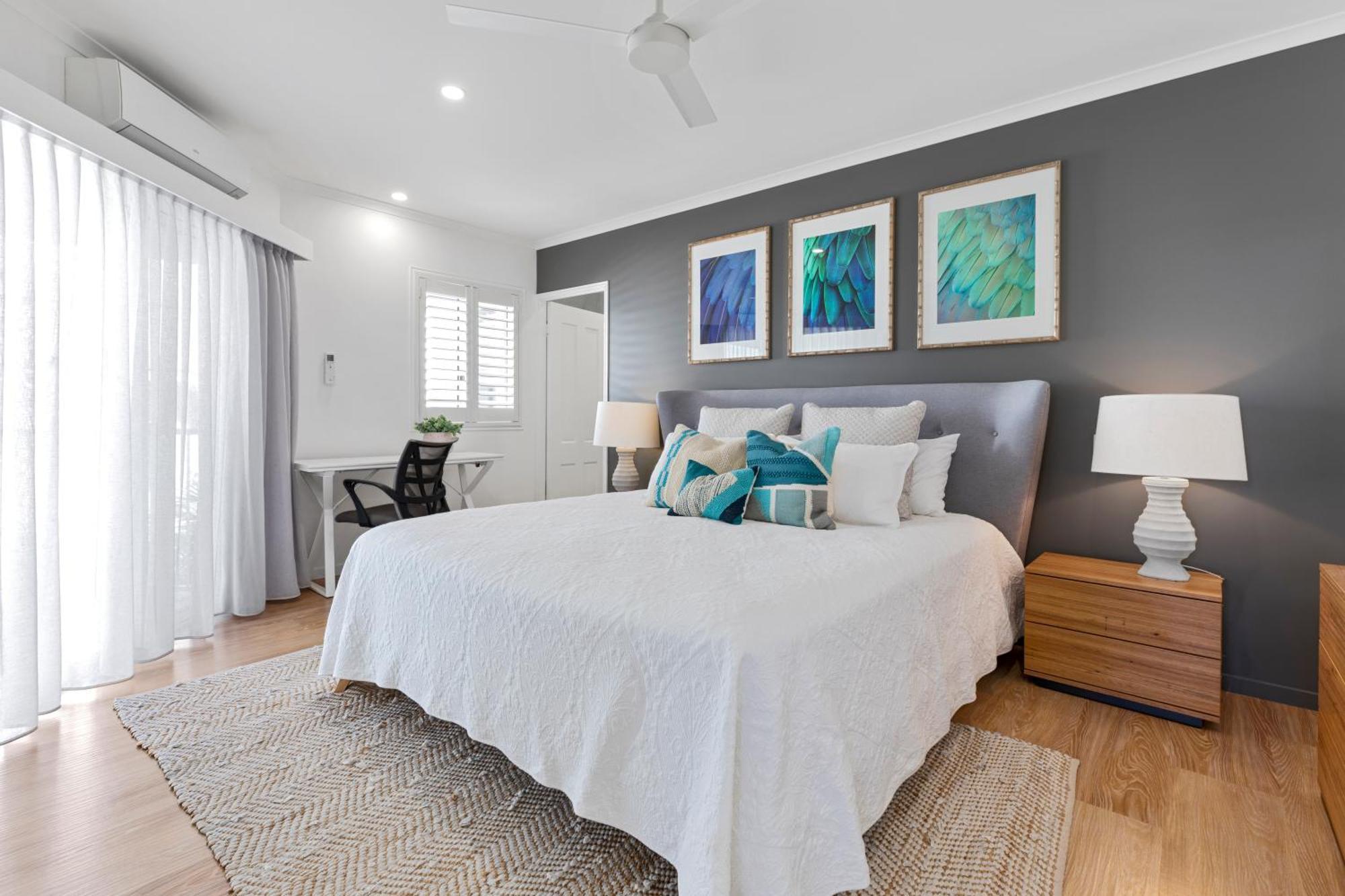 Noosa Outrigger Aparthotel
