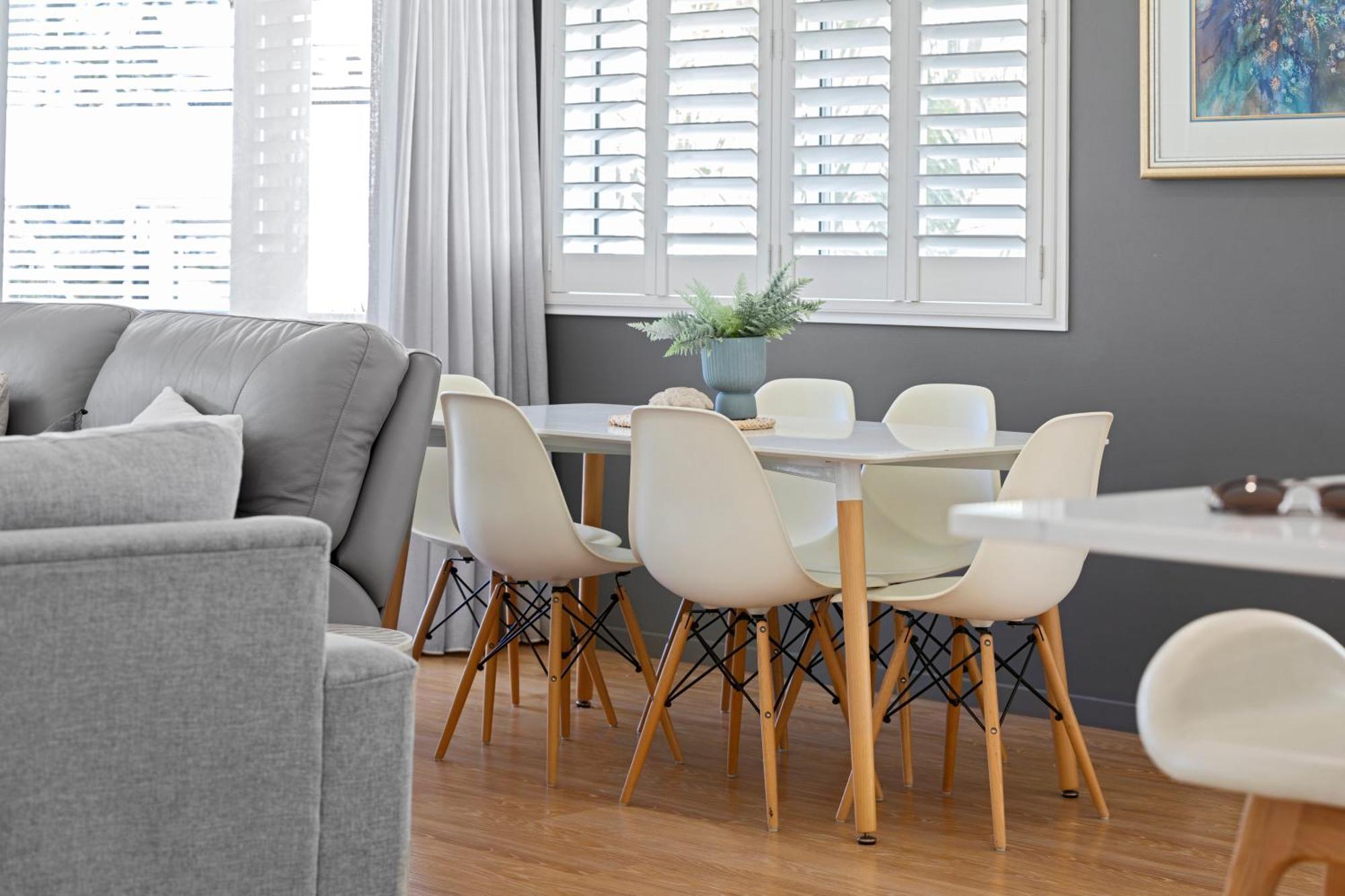 Noosa Outrigger Noosaville