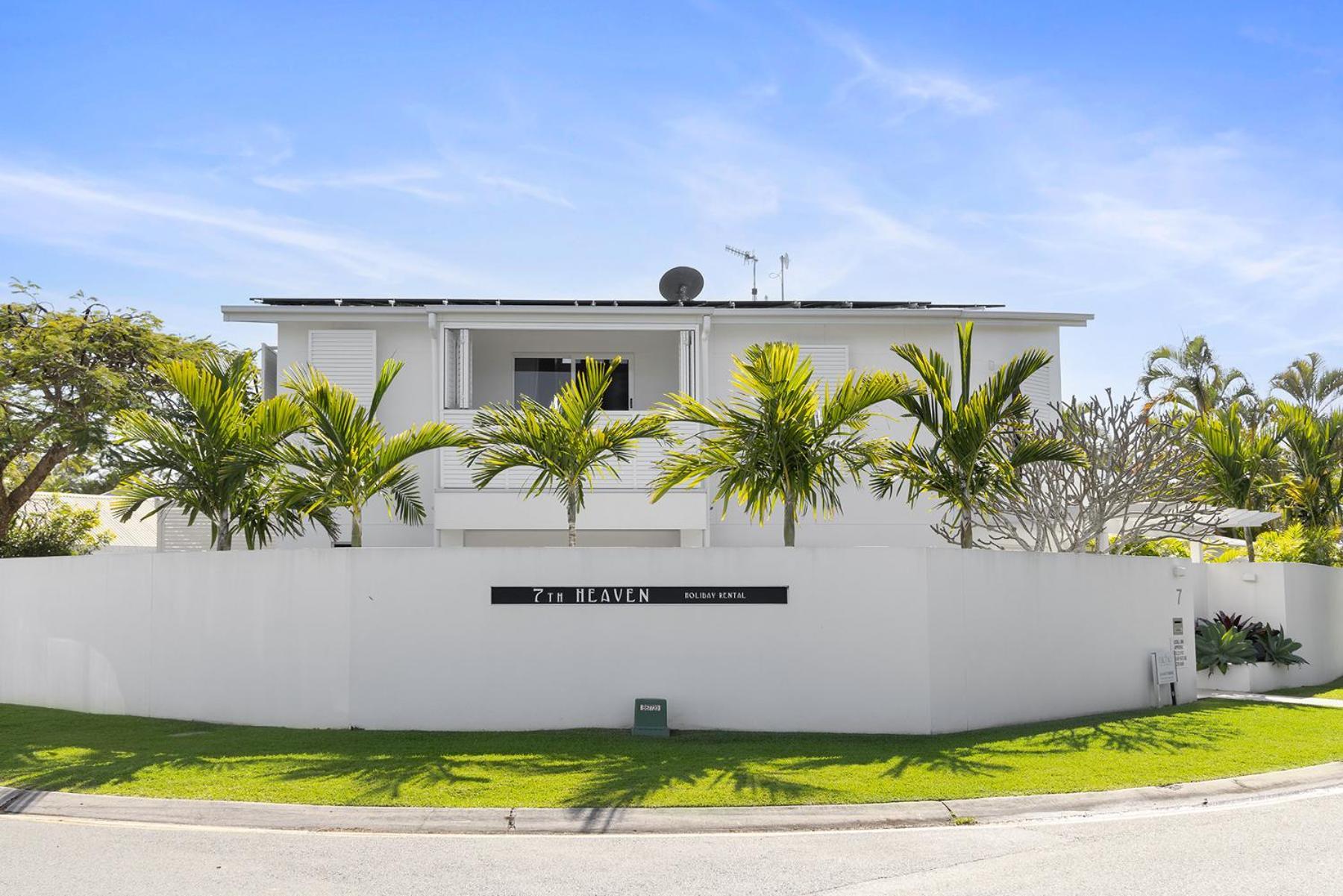 Family & Pet-friendly Luxury Near Hastings St Holiday home *