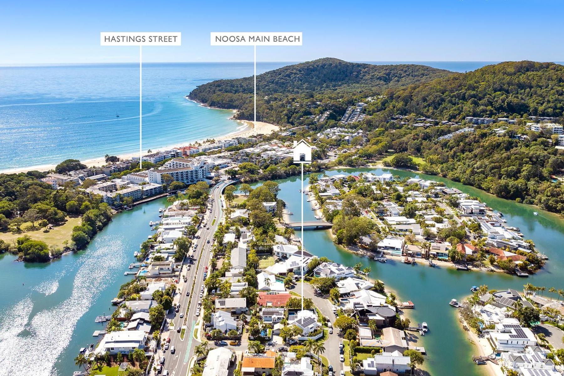 Family & Pet-friendly Luxury Near Hastings St *