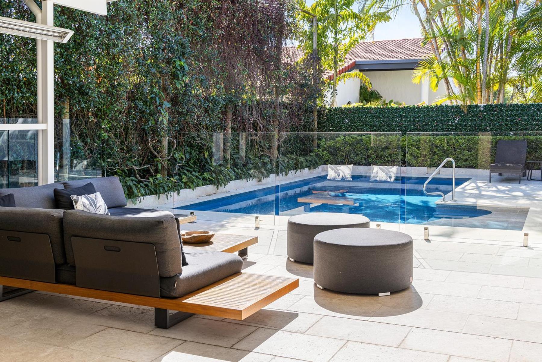 Family & Pet-friendly Luxury Near Hastings St