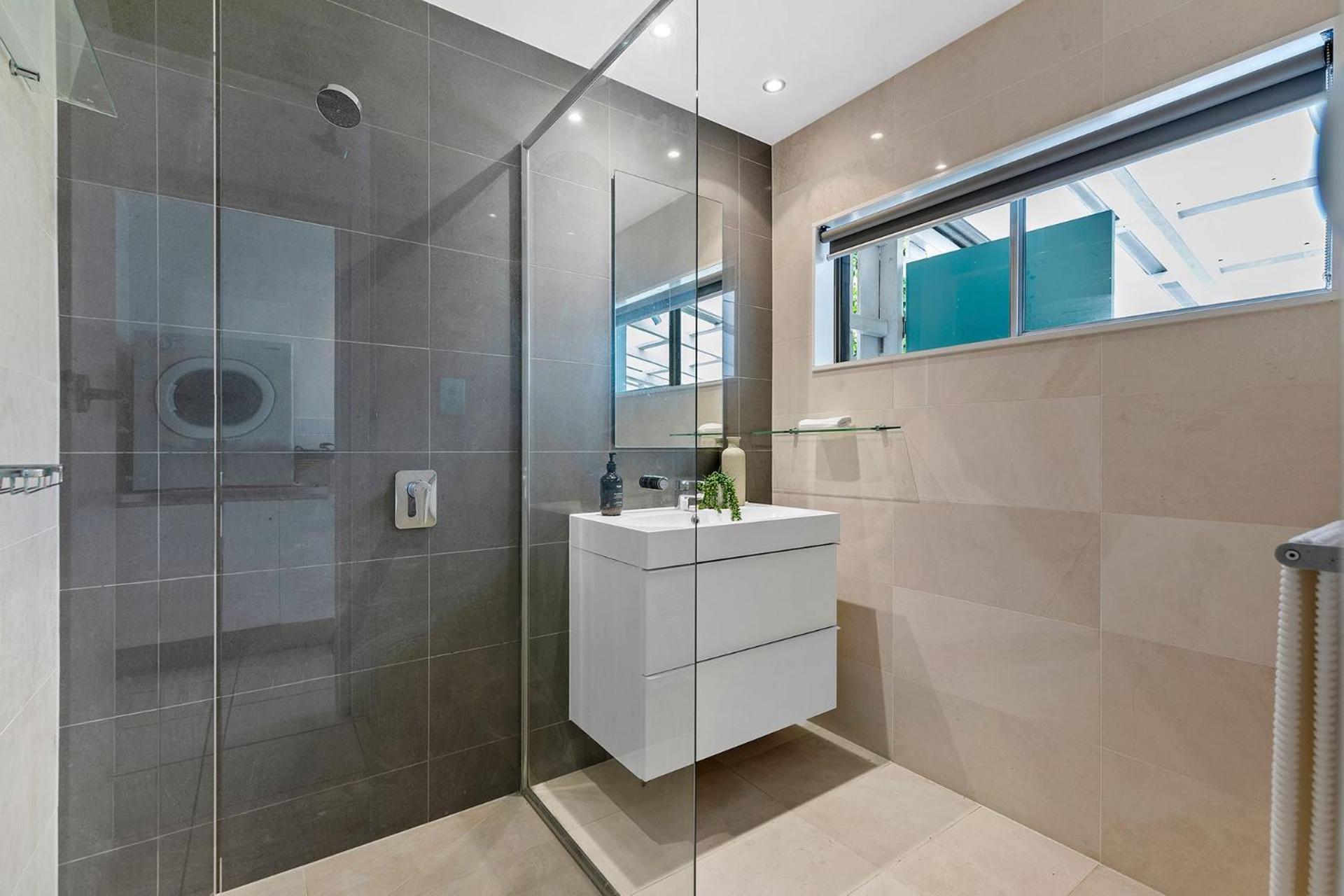 Seagrass - Pacific Ave - Tranquil Beautifully Styled Sunshine Beach