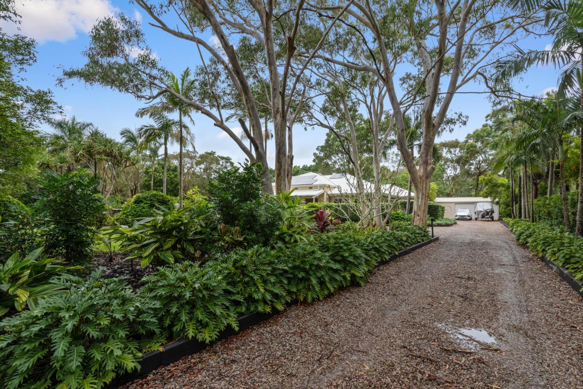 Space, Comfort & Serenity, Peregian Holiday home Peregian Beach