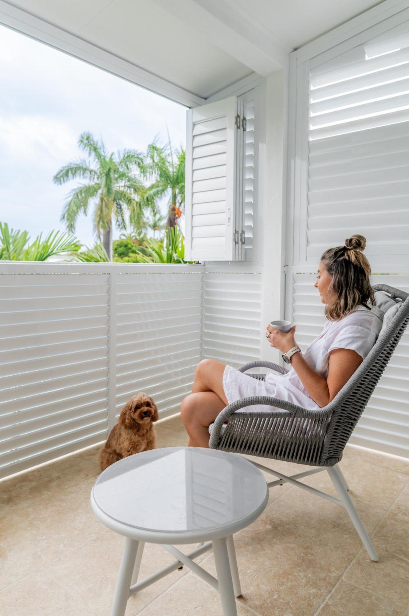 Holiday home Family & Pet-friendly Luxury Near Hastings St
