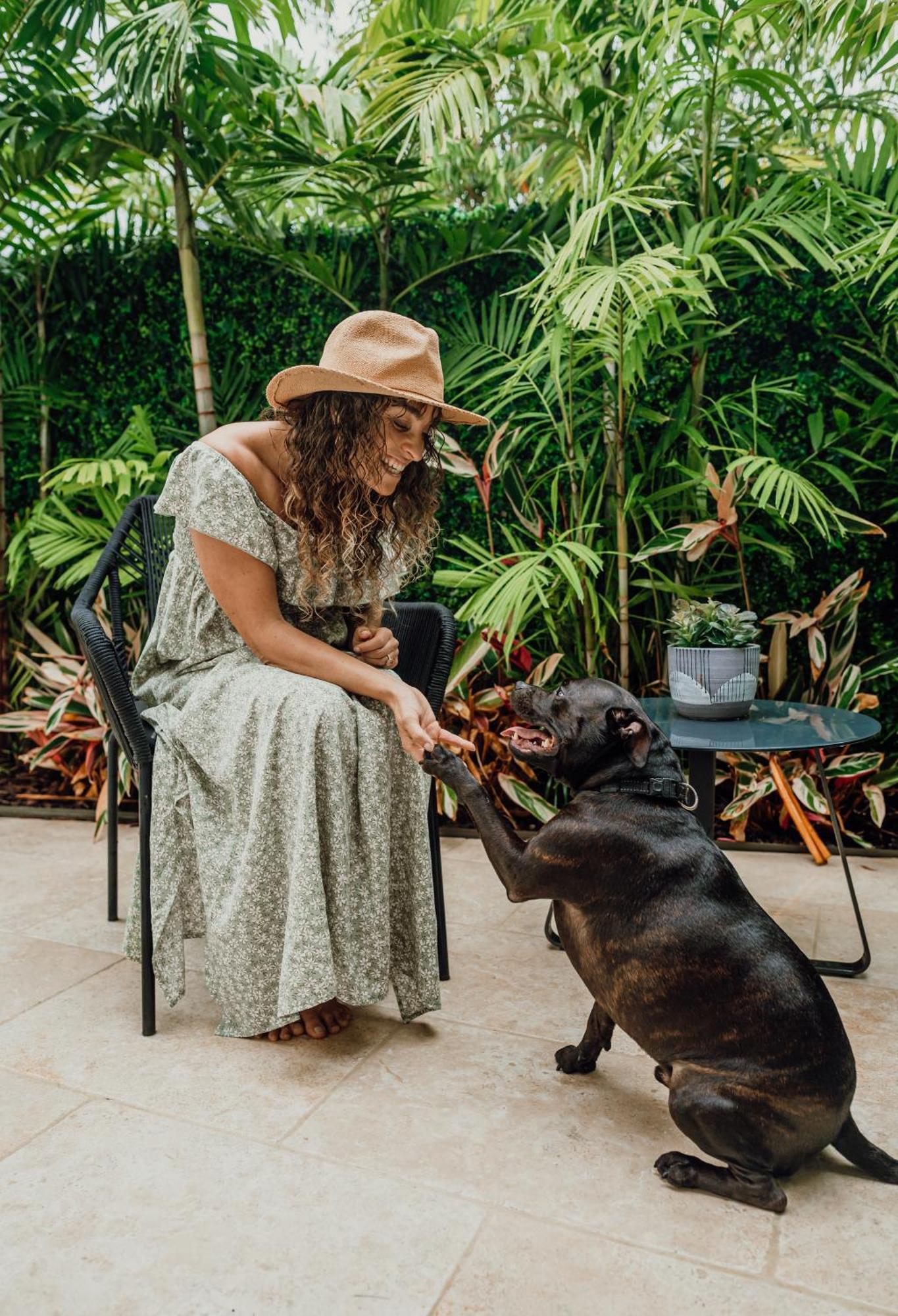 Family & Pet-friendly Luxury Near Hastings St Noosa Heads