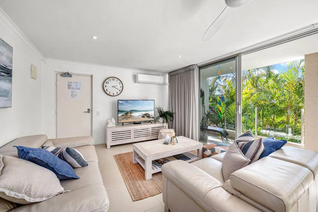 Apartment Dreaming In Luxury Beachside Noosa Heads