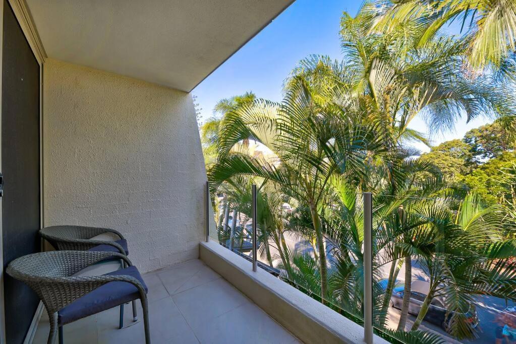 Apartment Dreaming In Luxury Beachside *