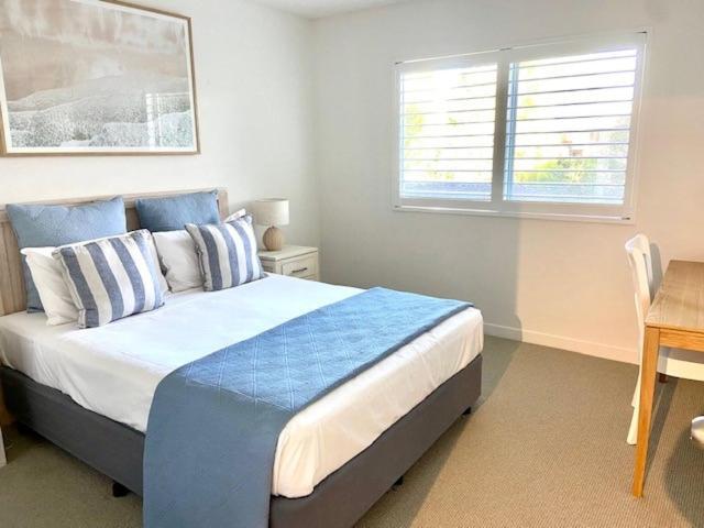 Regatta Noosa 4*