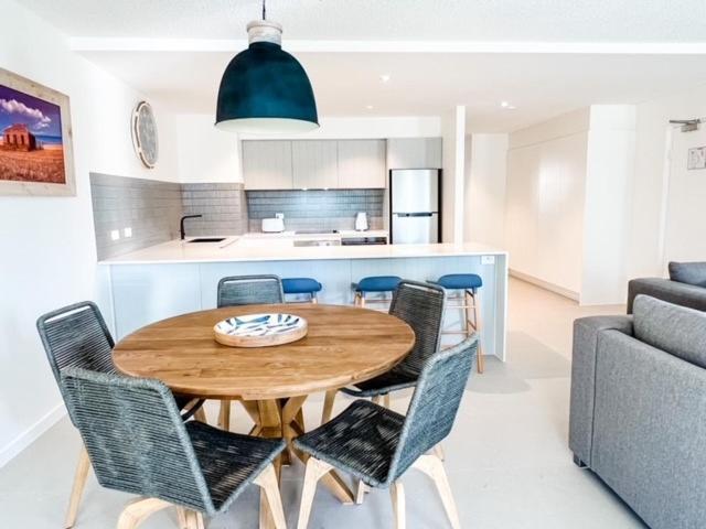 Aparthotel Regatta Noosa 4*
