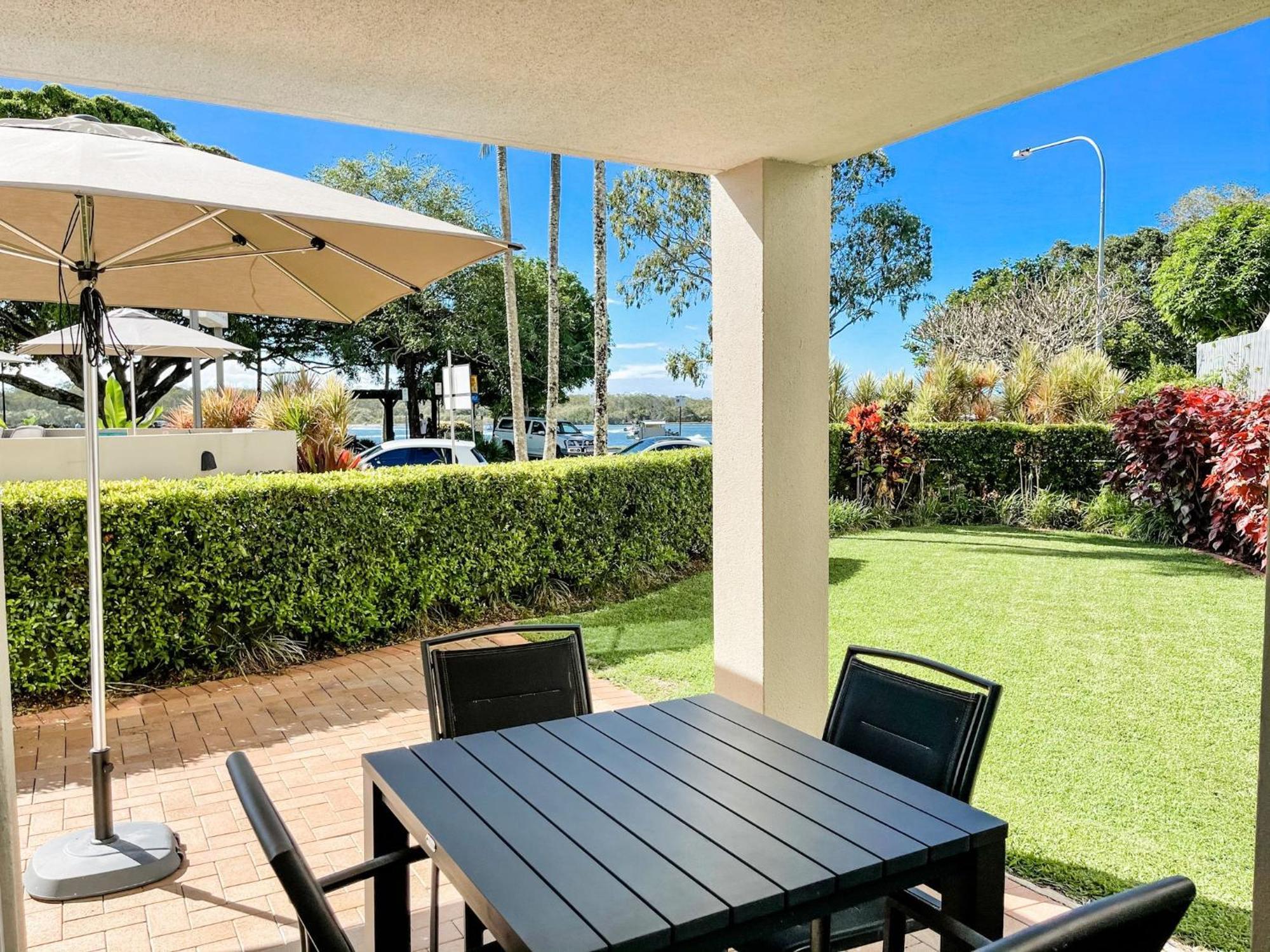 Regatta Noosa 4*