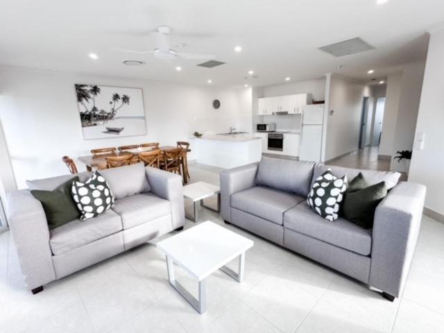 Regatta Noosa Aparthotel