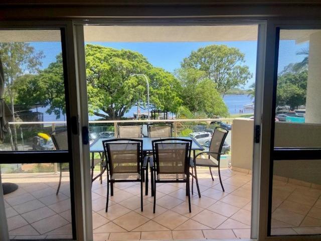 Aparthotel Regatta Noosa Noosaville